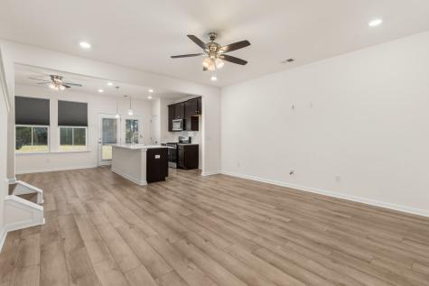 432 Trotters Lane Moncks Corner SC 29461
