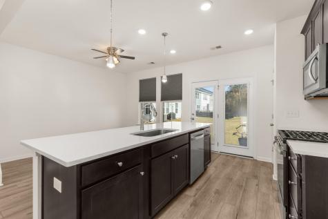 432 Trotters Lane Moncks Corner SC 29461