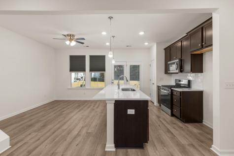 432 Trotters Lane Moncks Corner SC 29461