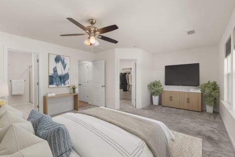 432 Trotters Lane Moncks Corner SC 29461