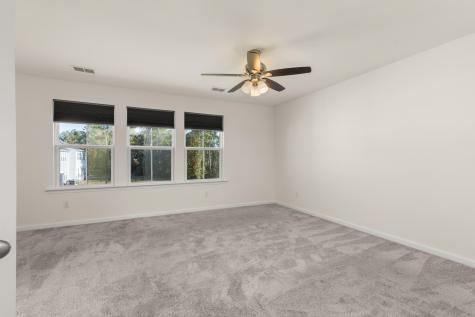 432 Trotters Lane Moncks Corner SC 29461