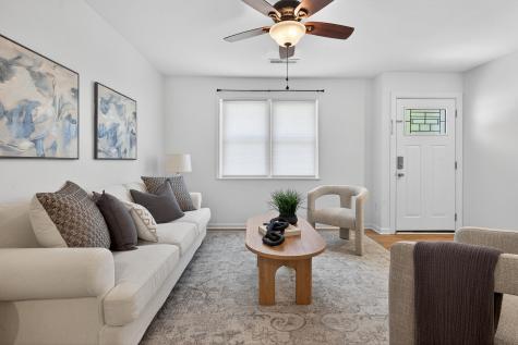 309 Logan Drive Summerville SC 29483