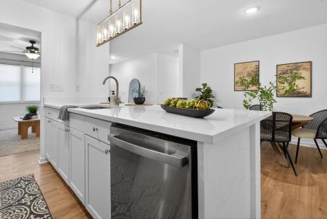 309 Logan Drive Summerville SC 29483