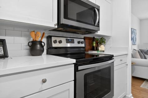 309 Logan Drive Summerville SC 29483