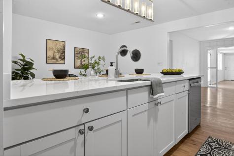309 Logan Drive Summerville SC 29483