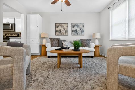 309 Logan Drive Summerville SC 29483