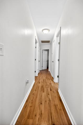 309 Logan Drive Summerville SC 29483