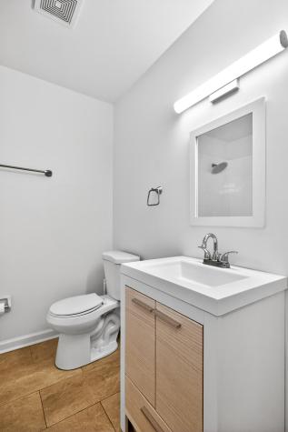 309 Logan Drive Summerville SC 29483