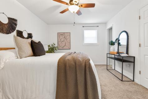 309 Logan Drive Summerville SC 29483