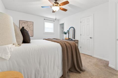 309 Logan Drive Summerville SC 29483