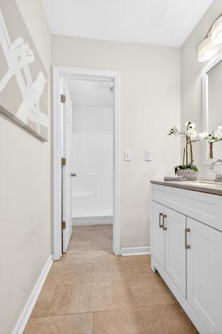 309 Logan Drive Summerville SC 29483