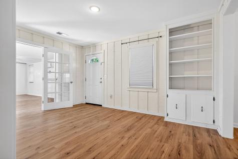 309 Logan Drive Summerville SC 29483