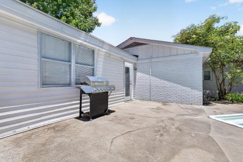 309 Logan Drive Summerville SC 29483