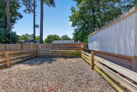 309 Logan Drive Summerville SC 29483