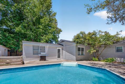 309 Logan Drive Summerville SC 29483