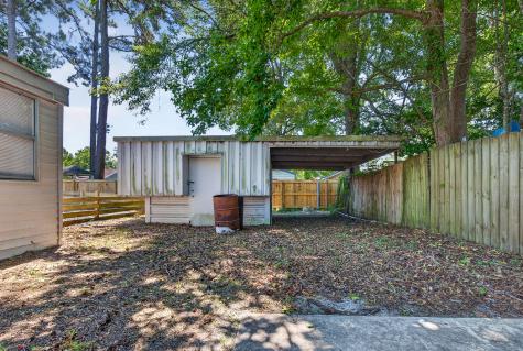 309 Logan Drive Summerville SC 29483