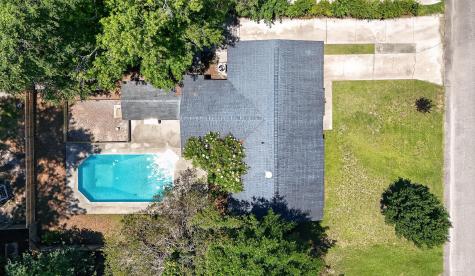 309 Logan Drive Summerville SC 29483