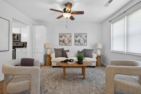 309 Logan Drive Summerville SC 29483