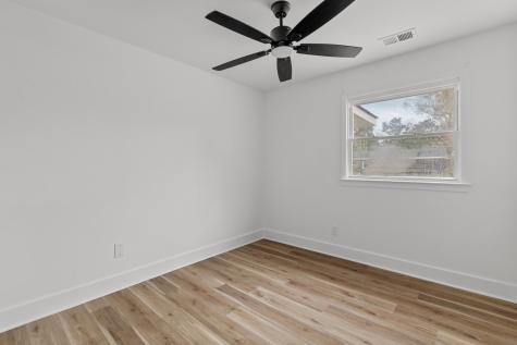 1111 Barrett Road Charleston SC 29407