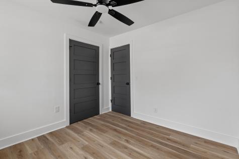 1111 Barrett Road Charleston SC 29407