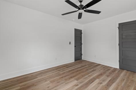 1111 Barrett Road Charleston SC 29407