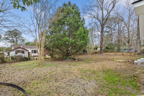 1111 Barrett Road Charleston SC 29407