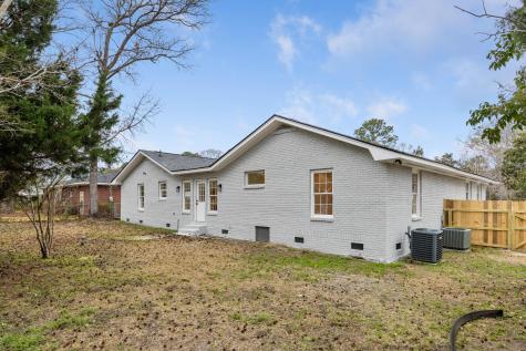 1111 Barrett Road Charleston SC 29407