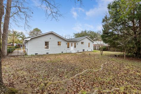 1111 Barrett Road Charleston SC 29407