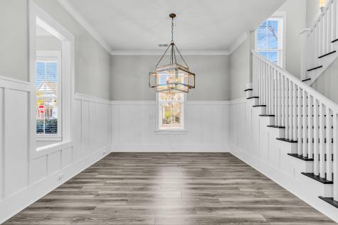 1583 Harriman Street Mount Pleasant SC 29466