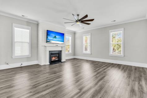 1583 Harriman Street Mount Pleasant SC 29466