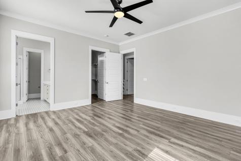 1583 Harriman Street Mount Pleasant SC 29466