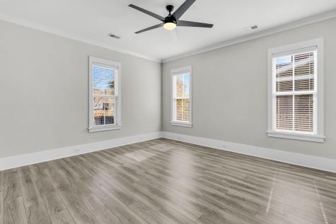 1583 Harriman Street Mount Pleasant SC 29466