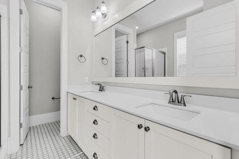 1583 Harriman Street Mount Pleasant SC 29466