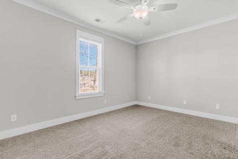 1583 Harriman Street Mount Pleasant SC 29466