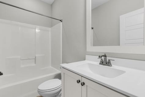 1583 Harriman Street Mount Pleasant SC 29466