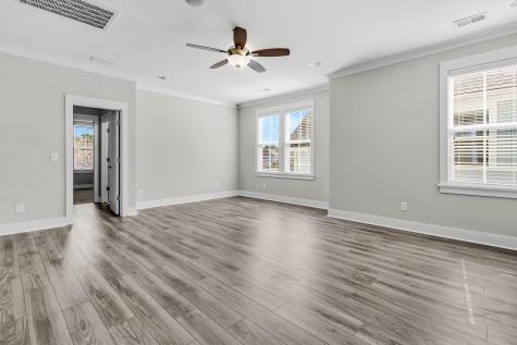 1583 Harriman Street Mount Pleasant SC 29466