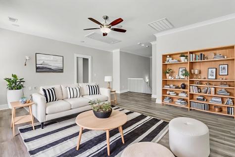 1583 Harriman Street Mount Pleasant SC 29466