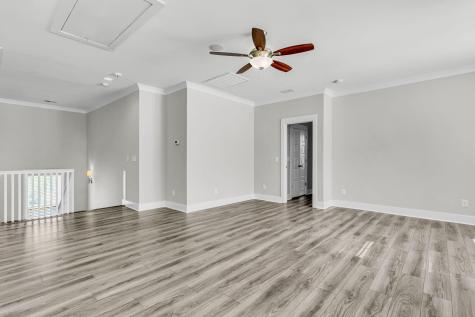 1583 Harriman Street Mount Pleasant SC 29466