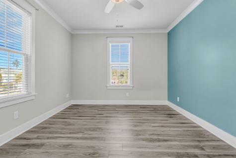 1583 Harriman Street Mount Pleasant SC 29466