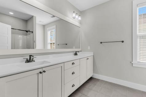 1583 Harriman Street Mount Pleasant SC 29466