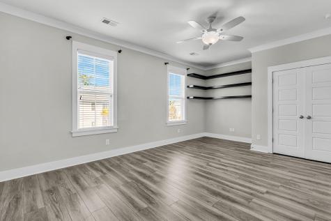 1583 Harriman Street Mount Pleasant SC 29466