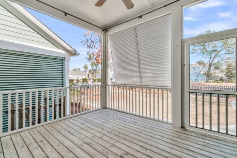 1583 Harriman Street Mount Pleasant SC 29466