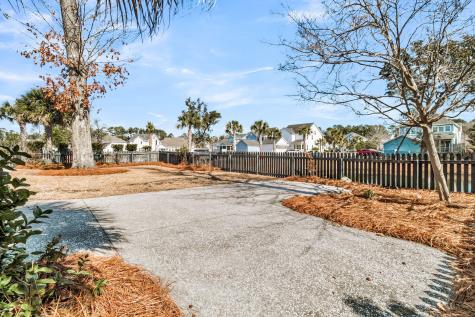 1583 Harriman Street Mount Pleasant SC 29466
