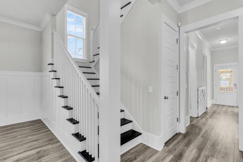 1583 Harriman Street Mount Pleasant SC 29466