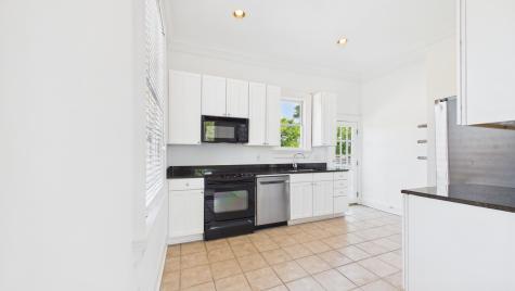 180 Broad Street Charleston SC 29401