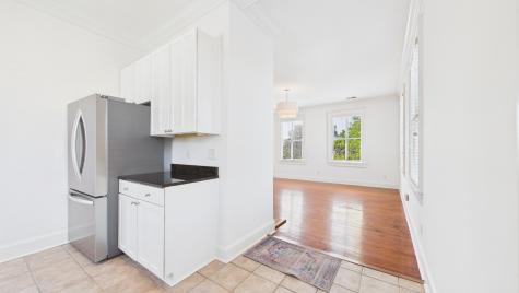 180 Broad Street Charleston SC 29401