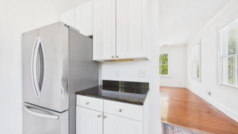 180 Broad Street Charleston SC 29401