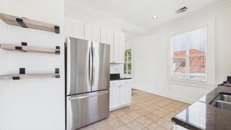 180 Broad Street Charleston SC 29401