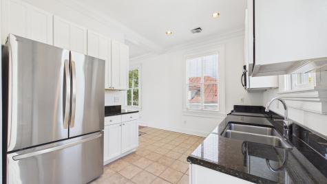180 Broad Street Charleston SC 29401
