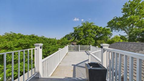 180 Broad Street Charleston SC 29401